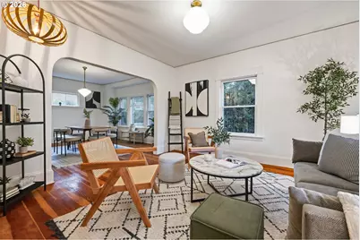 5405 NE 30th Ave, Portland, OR 97211 - Photo 10