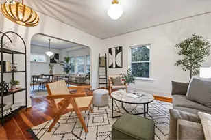 5405 NE 30th Ave, Portland, OR 97211 - Photo 10