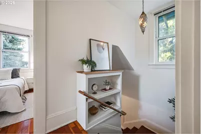 5405 NE 30th Ave, Portland, OR 97211 - Photo 22