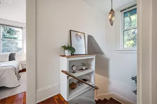 5405 NE 30th Ave, Portland, OR 97211 - Photo 22