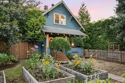 5405 NE 30th Ave, Portland, OR 97211 - Photo 42