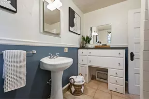 5405 NE 30th Ave, Portland, OR 97211 - Photo 28