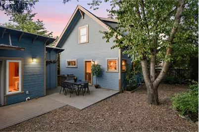 5405 NE 30th Ave, Portland, OR 97211 - Photo 40