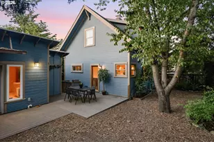 5405 NE 30th Ave, Portland, OR 97211 - Photo 40