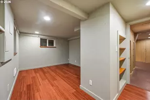 5405 NE 30th Ave, Portland, OR 97211 - Photo 30