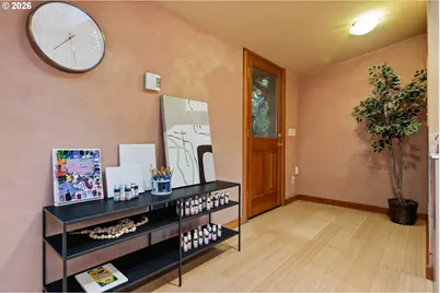 5405 NE 30th Ave, Portland, OR 97211 - Photo 36
