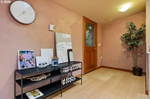 5405 NE 30th Ave, Portland, OR 97211 - Photo 36
