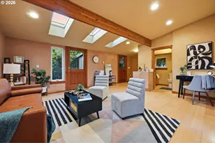 5405 NE 30th Ave, Portland, OR 97211 - Photo 34