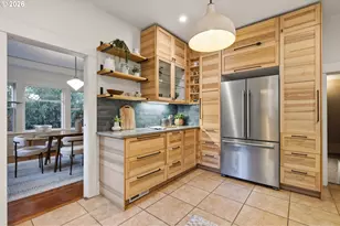 5405 NE 30th Ave, Portland, OR 97211 - Photo 20