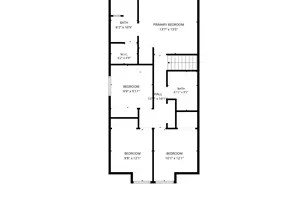 17128 NW Stoller Dr, Portland, OR 97229 - Photo 44