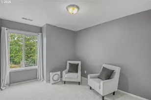 17128 NW Stoller Dr, Portland, OR 97229 - Photo 20
