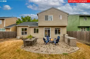 17128 NW Stoller Dr, Portland, OR 97229 - Photo 30
