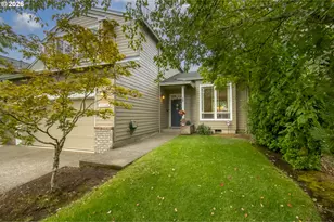 17128 NW Stoller Dr, Portland, OR 97229 - Photo 2