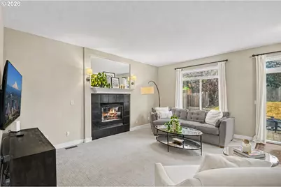 17128 NW Stoller Dr, Portland, OR 97229 - Photo 14