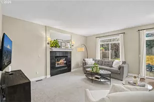 17128 NW Stoller Dr, Portland, OR 97229 - Photo 14