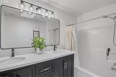17128 NW Stoller Dr, Portland, OR 97229 - Photo 22