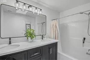 17128 NW Stoller Dr, Portland, OR 97229 - Photo 22