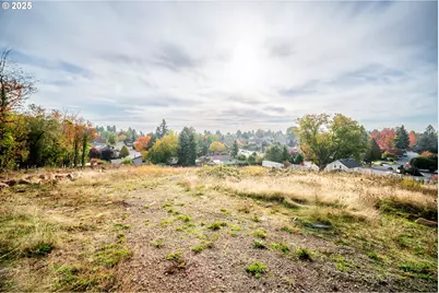 12533 SE Sunnyside Rd, Clackamas, OR 97015 - Photo 28