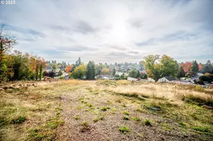12533 SE Sunnyside Rd, Clackamas, OR 97015 - Photo 28
