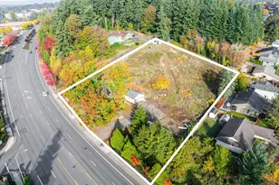 12533 SE Sunnyside Rd, Clackamas, OR 97015 - Photo 4