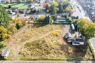 12533 SE Sunnyside Rd, Clackamas, OR 97015 - Photo 8