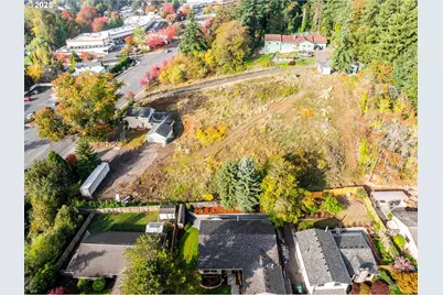 12533 SE Sunnyside Rd, Clackamas, OR 97015 - Photo 2