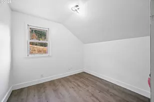 12533 SE Sunnyside Rd, Clackamas, OR 97015 - Photo 26