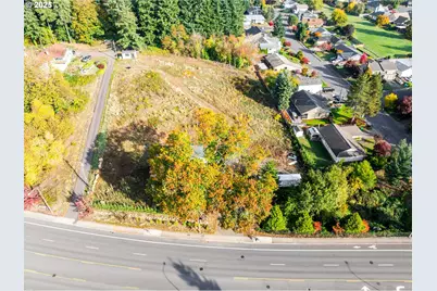 12533 SE Sunnyside Rd, Clackamas, OR 97015 - Photo 10