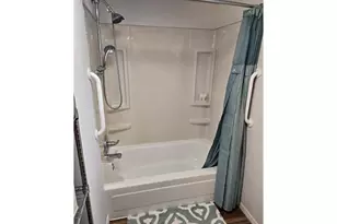 624 S Dolphin St S, Rockaway Beach, OR 97136 - Photo 14