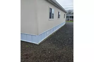 624 S Dolphin St S, Rockaway Beach, OR 97136 - Photo 20