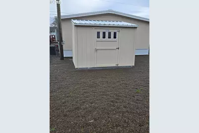 624 S Dolphin St S, Rockaway Beach, OR 97136 - Photo 16