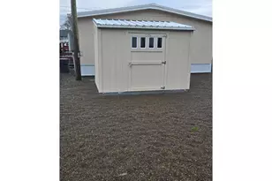 624 S Dolphin St S, Rockaway Beach, OR 97136 - Photo 16