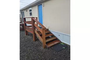 624 S Dolphin St S, Rockaway Beach, OR 97136 - Photo 22