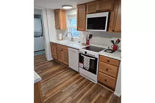 624 S Dolphin St S, Rockaway Beach, OR 97136 - Photo 4