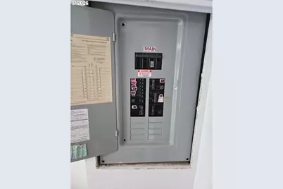 624 S Dolphin St S, Rockaway Beach, OR 97136 - Photo 18