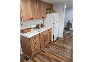 624 S Dolphin St S, Rockaway Beach, OR 97136 - Photo 4