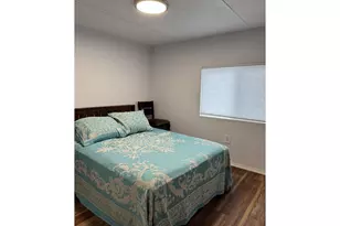 624 S Dolphin St S, Rockaway Beach, OR 97136 - Photo 14