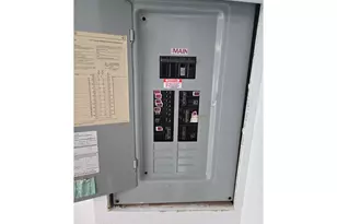 624 S Dolphin St S, Rockaway Beach, OR 97136 - Photo 24