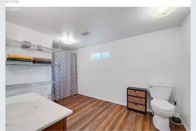 624 S Dolphin St S, Rockaway Beach, OR 97136 - Photo 12