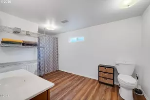 624 S Dolphin St S, Rockaway Beach, OR 97136 - Photo 12