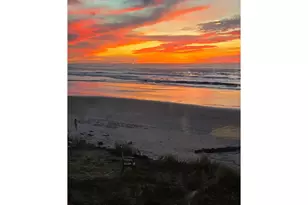 624 S Dolphin St S, Rockaway Beach, OR 97136 - Photo 2