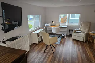 624 S Dolphin St S, Rockaway Beach, OR 97136 - Photo 8