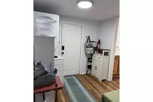 624 S Dolphin St S, Rockaway Beach, OR 97136 - Photo 14