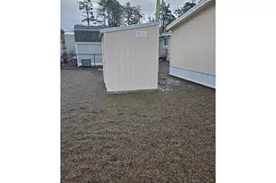 624 S Dolphin St S, Rockaway Beach, OR 97136 - Photo 18