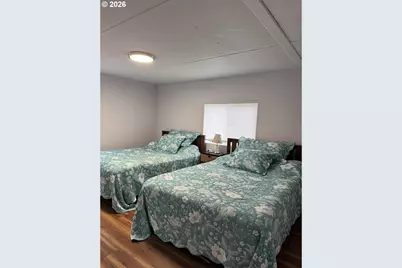 624 S Dolphin St S, Rockaway Beach, OR 97136 - Photo 10