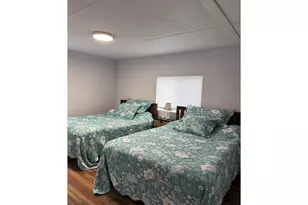 624 S Dolphin St S, Rockaway Beach, OR 97136 - Photo 10