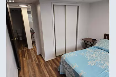 624 S Dolphin St S, Rockaway Beach, OR 97136 - Photo 16