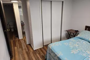 624 S Dolphin St S, Rockaway Beach, OR 97136 - Photo 16