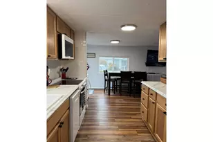 624 S Dolphin St S, Rockaway Beach, OR 97136 - Photo 6