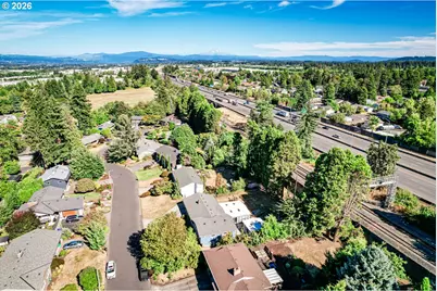 15928 NE Rose Pkwy, Portland, OR 97230 - Photo 36